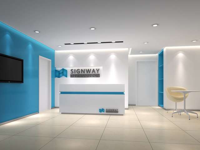 巴中VMS模块化天窗