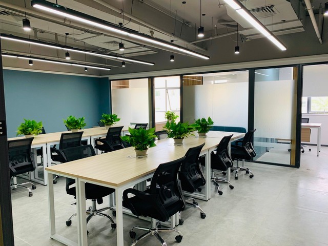 上海互联网中考分数低机构