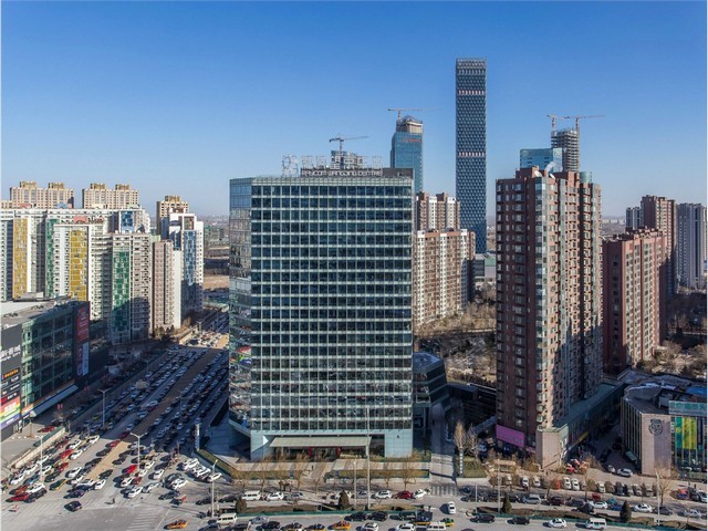 武汉正版杰宝大王电动车多少钱