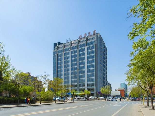 进口大理石黑金沙保养