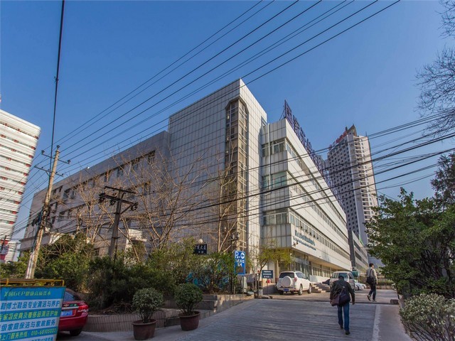 长沙海基布代理