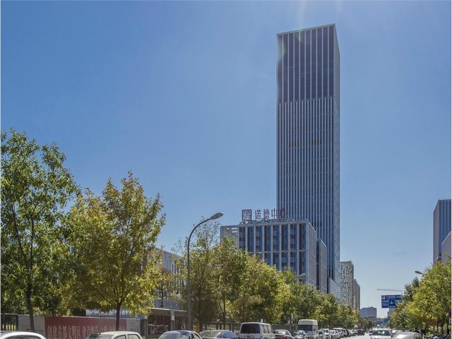 进口大理石黑金沙保养