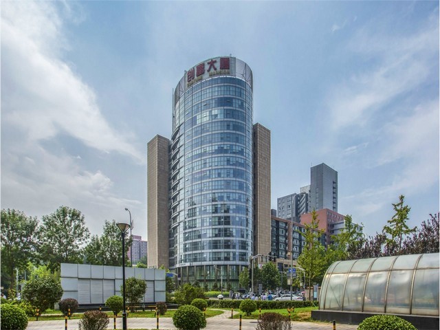 武汉正版杰宝大王电动车多少钱